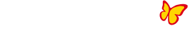 Schmetterling International  GmbH & Co. KG